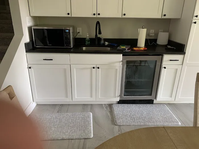 Foxjoy Plumbing LLC Picture 8