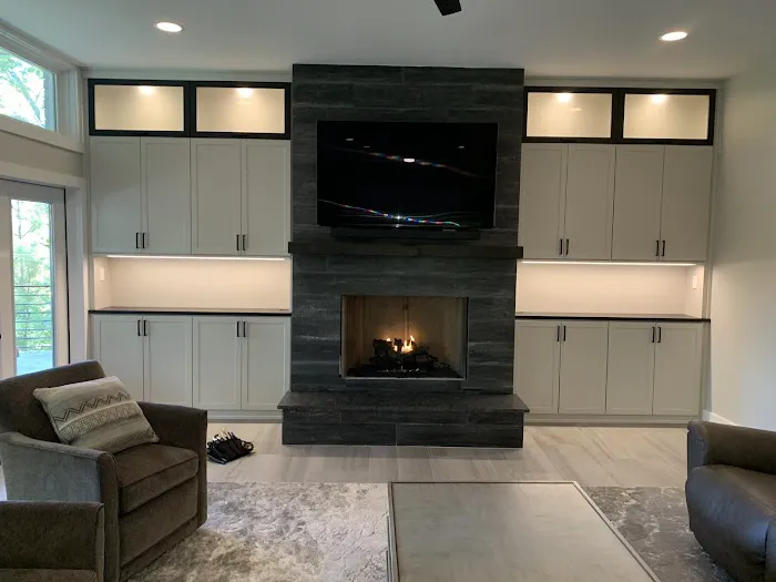 Foxjoy Plumbing LLC Picture 1