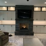 Foxjoy Plumbing LLC