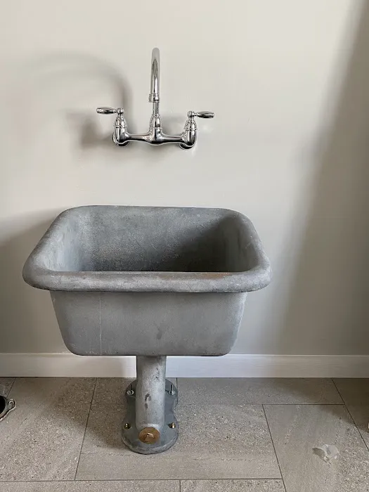 Vest Plumbing Picture 1