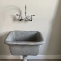 Vest Plumbing ico
