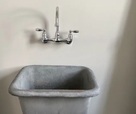 Vest Plumbing
