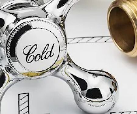 Preferred Plumbing & Drain Service