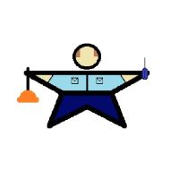 Derek Toth Plumbing ico