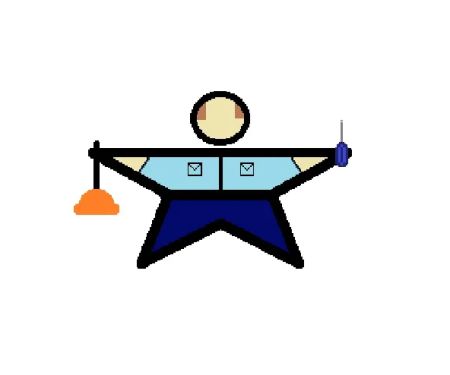 Derek Toth Plumbing
