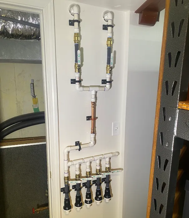 Spartan Plumbing, Inc Picture 6