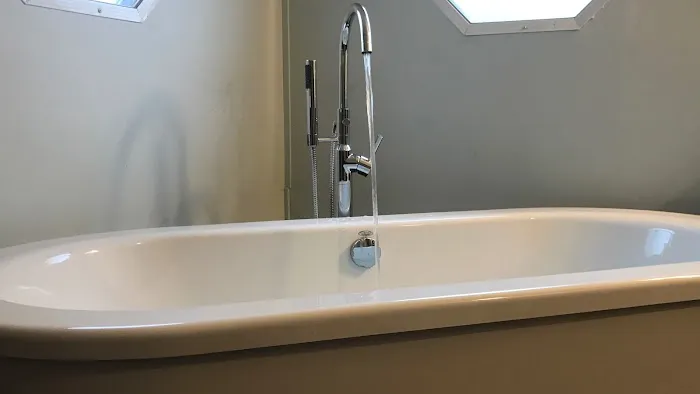 Spartan Plumbing, Inc Picture 2