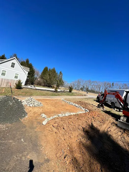 Spartan Plumbing, Inc Picture 5
