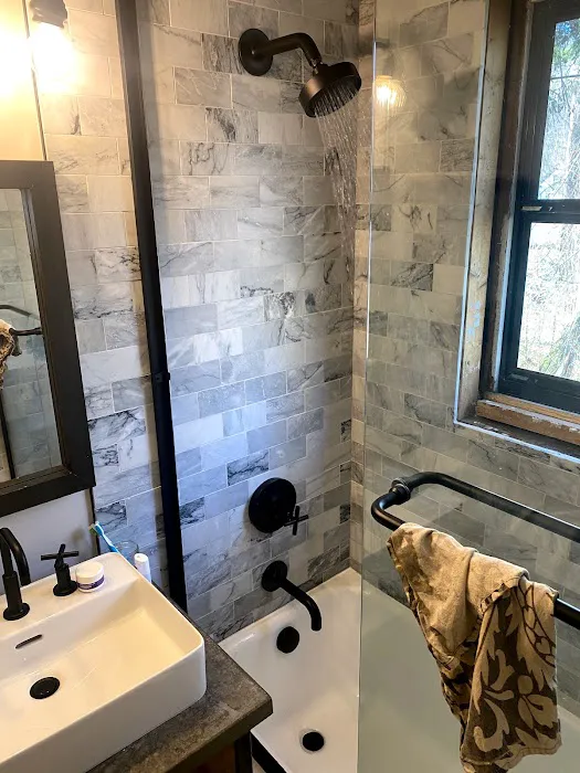 Spartan Plumbing, Inc Picture 9