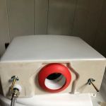 Spartan Plumbing, Inc