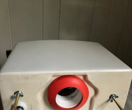 Spartan Plumbing, Inc