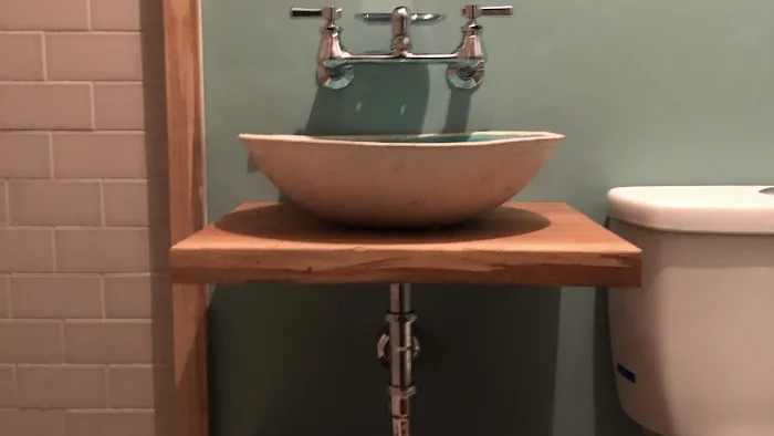 Spartan Plumbing, Inc Picture 10