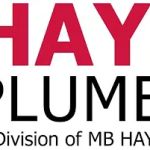 Haynes Plumbing