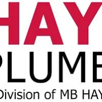 Haynes Plumbing ico