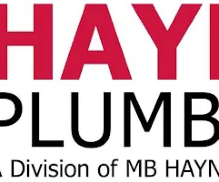 Haynes Plumbing