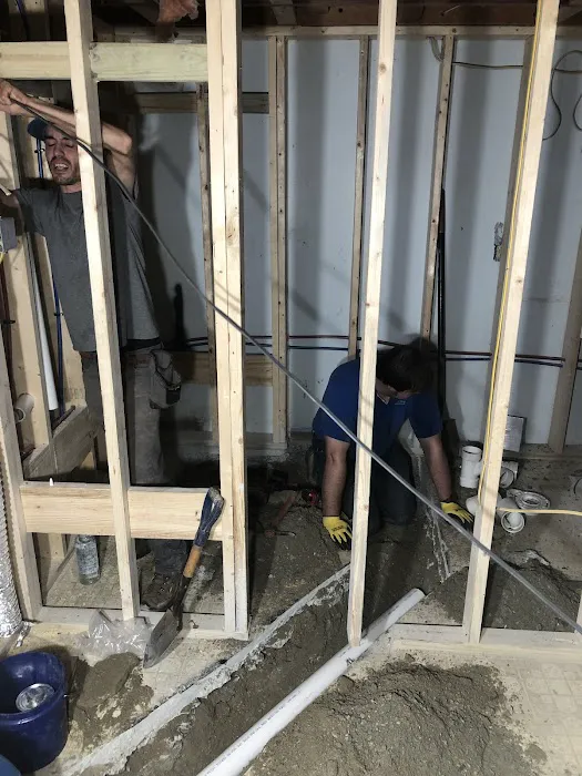 Peace Of Mind Plumbing, LLC Picture 10