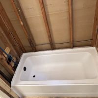 Peace Of Mind Plumbing, LLC ico