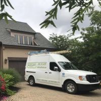 Blue Planet Plumbing ico