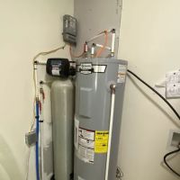 Sound Mind Plumbing LLC ico