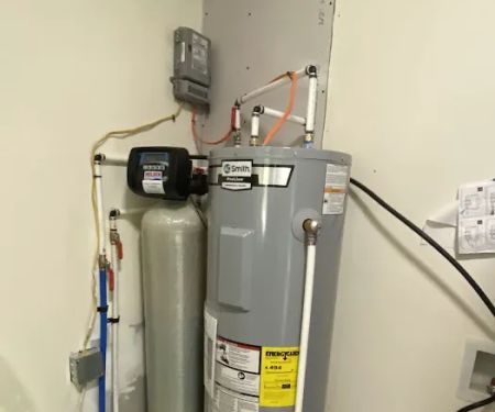Sound Mind Plumbing LLC