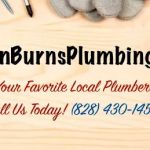 John Burns Plumbing