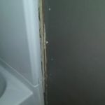 Josephs 24-Hour Full Service Plumbing Inc