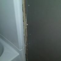 Josephs 24-Hour Full Service Plumbing Inc ico