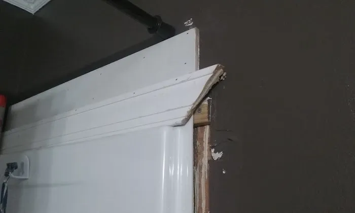 Josephs 24-Hour Full Service Plumbing Inc Picture 2