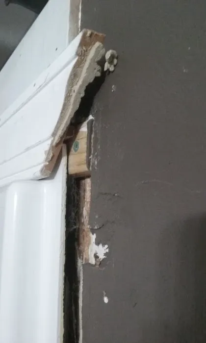 Josephs 24-Hour Full Service Plumbing Inc Picture 3