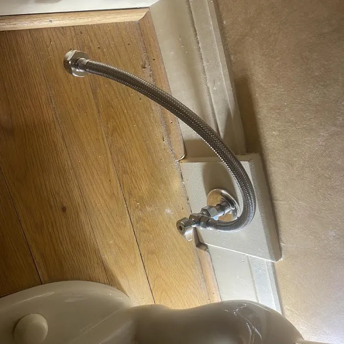 My Plumbers L.L.C. Picture 6