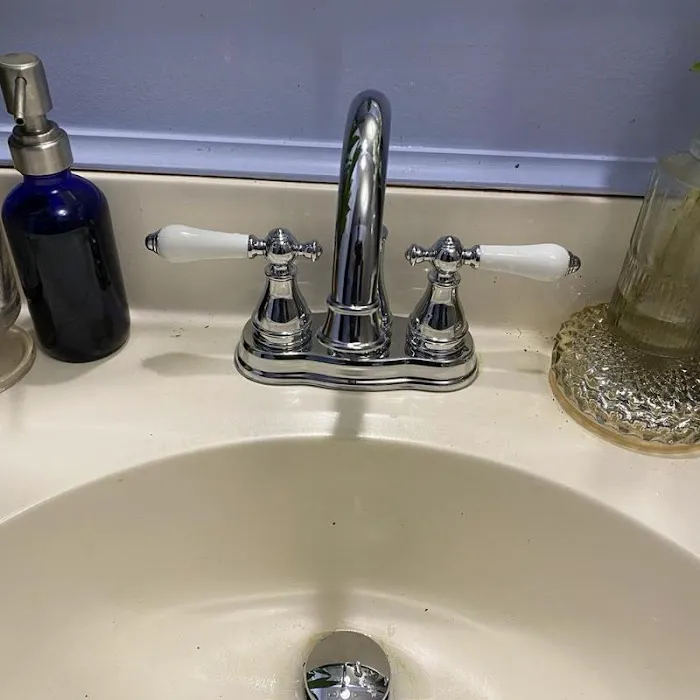 My Plumbers L.L.C. Picture 3