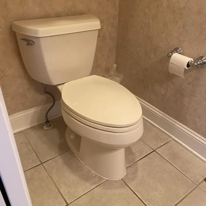 My Plumbers L.L.C. Picture 5