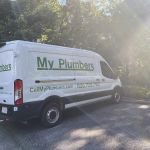 My Plumbers L.L.C.