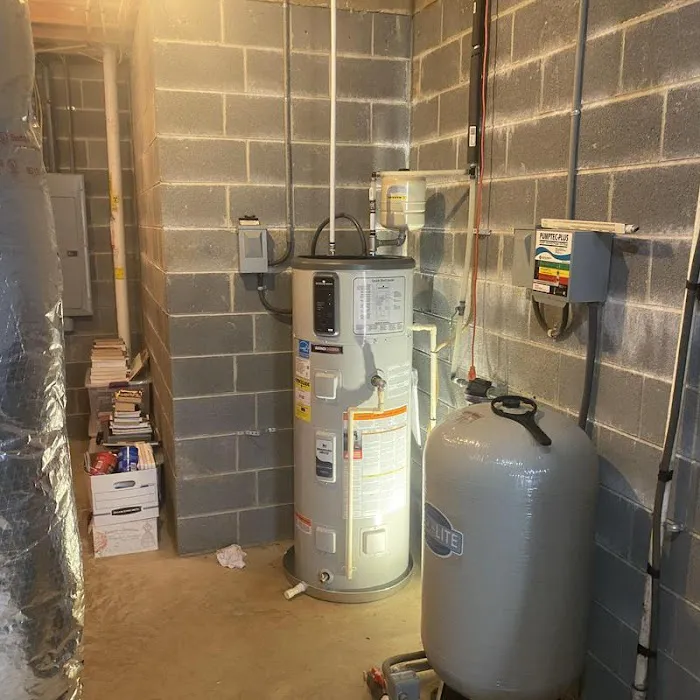 My Plumbers L.L.C. Picture 8