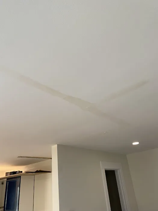 Strub's Plumbing Services Picture 1
