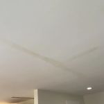Strub's Plumbing Services