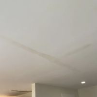 Strub's Plumbing Services ico