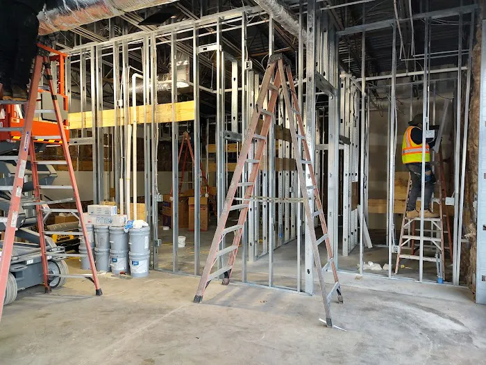 Strub's Plumbing Services Picture 4