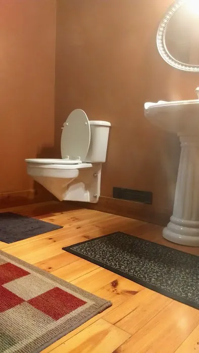 Absolute Plumbing Contractor LLC Picture 2