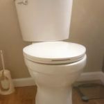 Absolute Plumbing Contractor LLC
