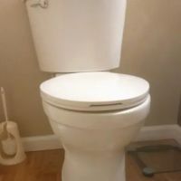 Absolute Plumbing Contractor LLC ico