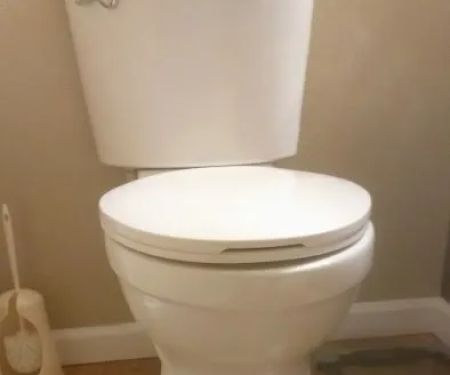 Absolute Plumbing Contractor LLC