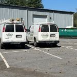 Pisgah Plumbing Services