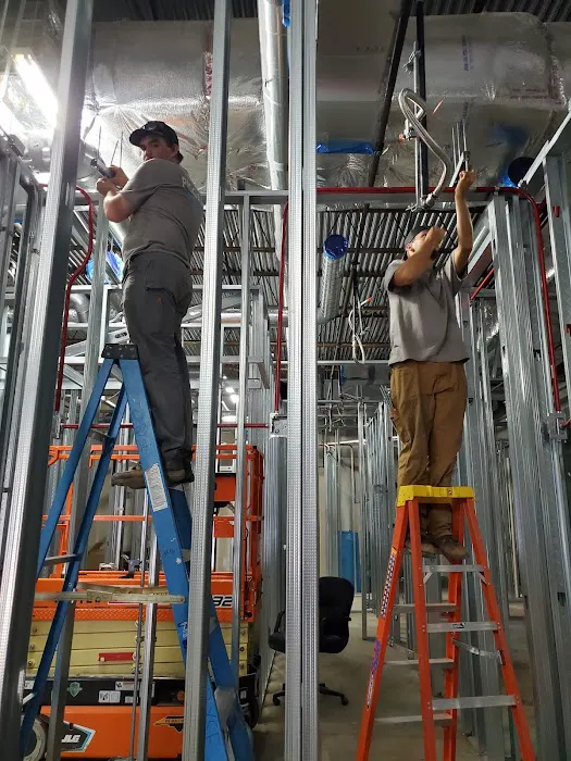 Pisgah Plumbing Services Picture 5