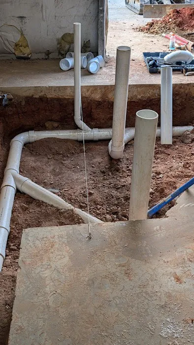 Pisgah Plumbing Services Picture 8