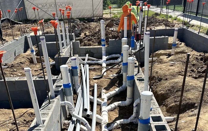 Pisgah Plumbing Services Picture 10