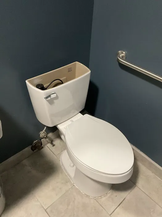 Mr. Rooter Plumbing of Winston Salem Picture 6