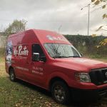 Mr. Rooter Plumbing of Winston Salem