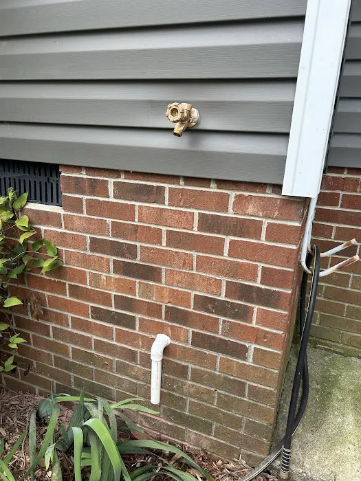 Martin Bradley Plumbing Picture 4