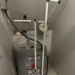 Martin Bradley Plumbing